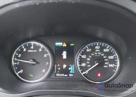 2020 Mitsubishi Outlander Sel 2.4 S-Awc из США, поврежденный, VIN JA4AZ3A30LZ024393